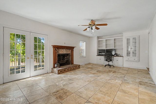 902 Rollingwood Drive NW, Wilson, NC 27893