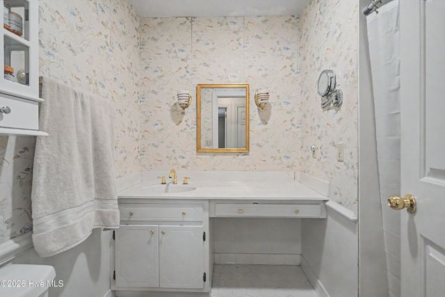 902 Rollingwood Drive NW, Wilson, NC 27893