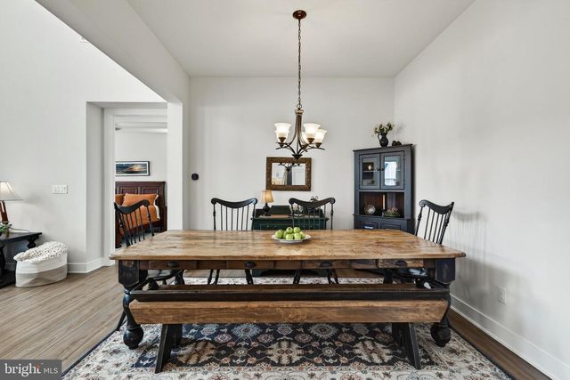 204 EQUESTRIAN WAY, Downingtown, PA 19335