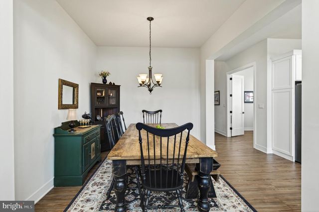 204 EQUESTRIAN WAY, Downingtown, PA 19335