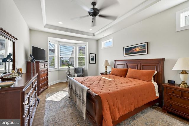 204 EQUESTRIAN WAY, Downingtown, PA 19335