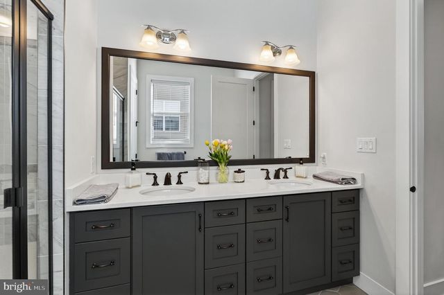 204 EQUESTRIAN WAY, Downingtown, PA 19335