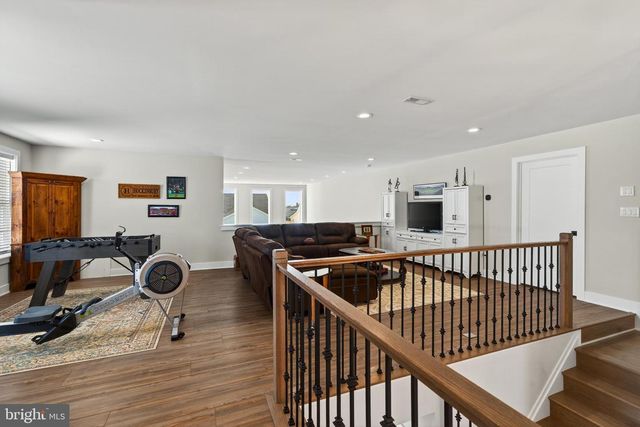 204 EQUESTRIAN WAY, Downingtown, PA 19335