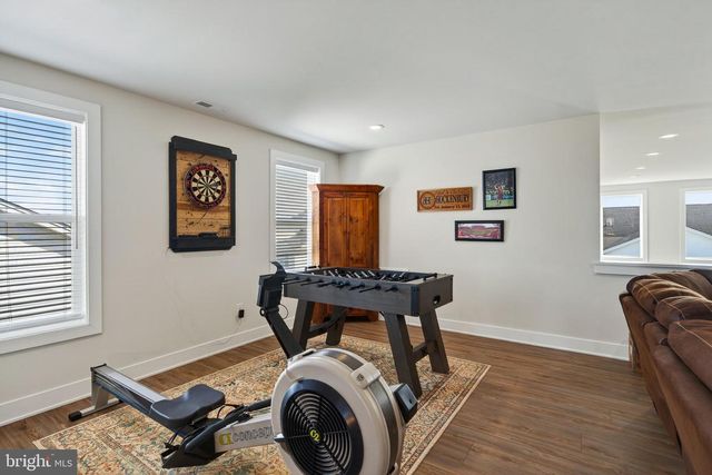 204 EQUESTRIAN WAY, Downingtown, PA 19335