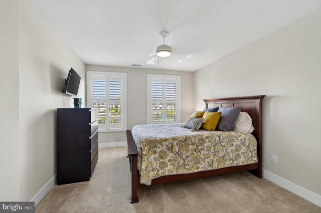 204 EQUESTRIAN WAY, Downingtown, PA 19335