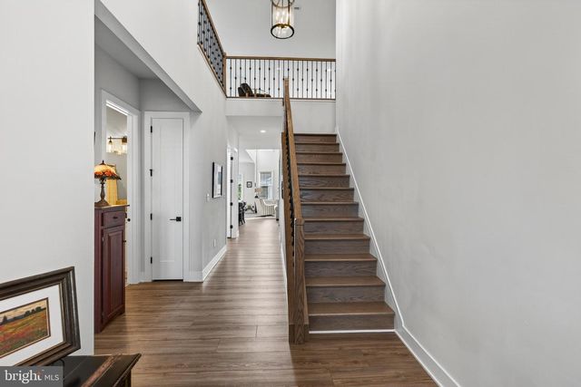 204 EQUESTRIAN WAY, Downingtown, PA 19335