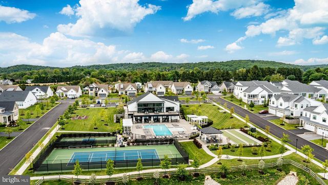 204 EQUESTRIAN WAY, Downingtown, PA 19335