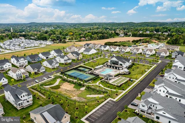 204 EQUESTRIAN WAY, Downingtown, PA 19335