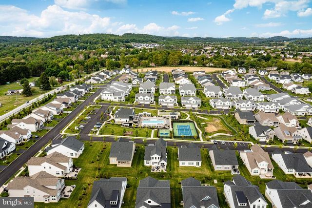 204 EQUESTRIAN WAY, Downingtown, PA 19335