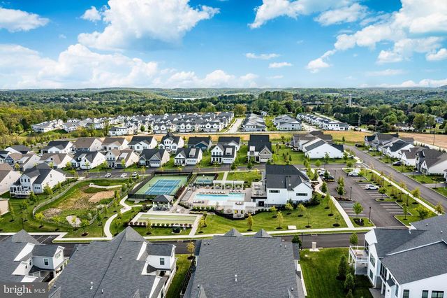 204 EQUESTRIAN WAY, Downingtown, PA 19335