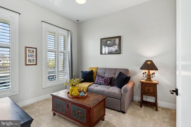 204 EQUESTRIAN WAY, Downingtown, PA 19335