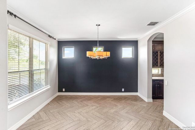 8881 Highland Dawn, San Antonio, TX 78254