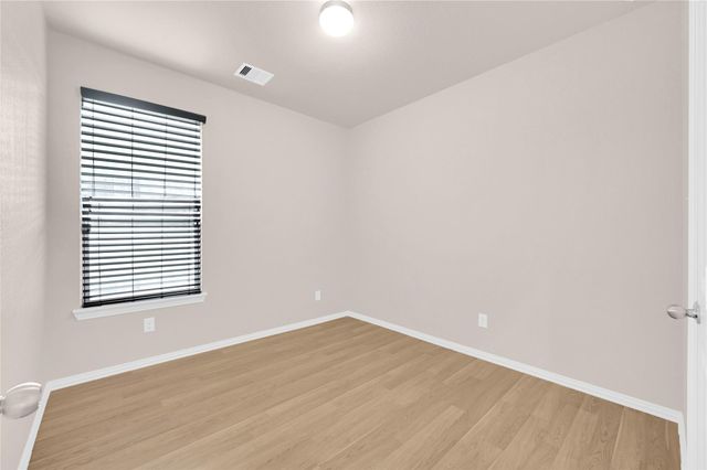 3001 Wedgewood Bay Court, Spring, TX 77386