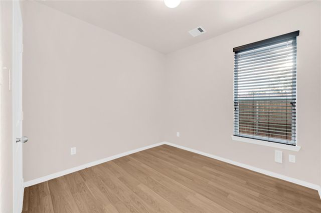 3001 Wedgewood Bay Court, Spring, TX 77386