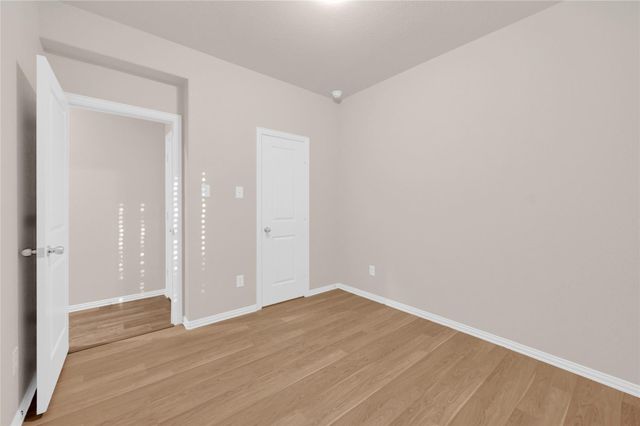 3001 Wedgewood Bay Court, Spring, TX 77386