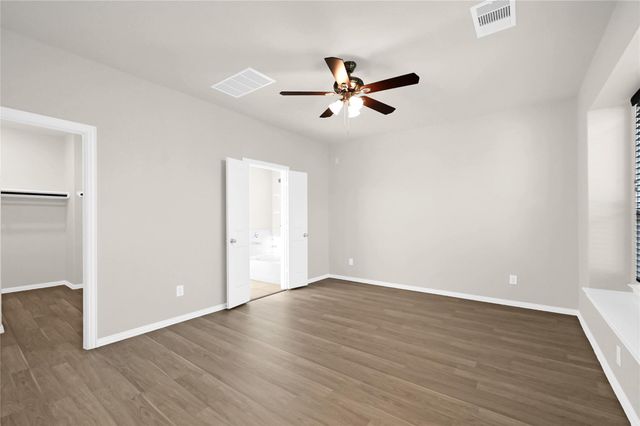 3001 Wedgewood Bay Court, Spring, TX 77386