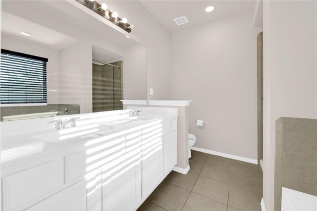 3001 Wedgewood Bay Court, Spring, TX 77386