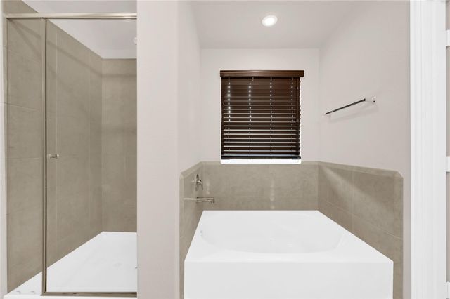 3001 Wedgewood Bay Court, Spring, TX 77386