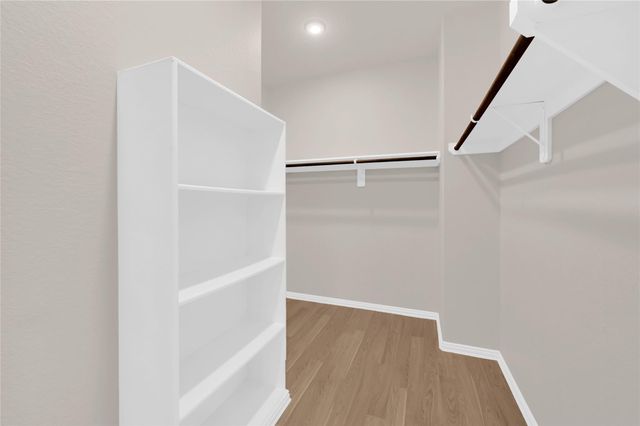 3001 Wedgewood Bay Court, Spring, TX 77386