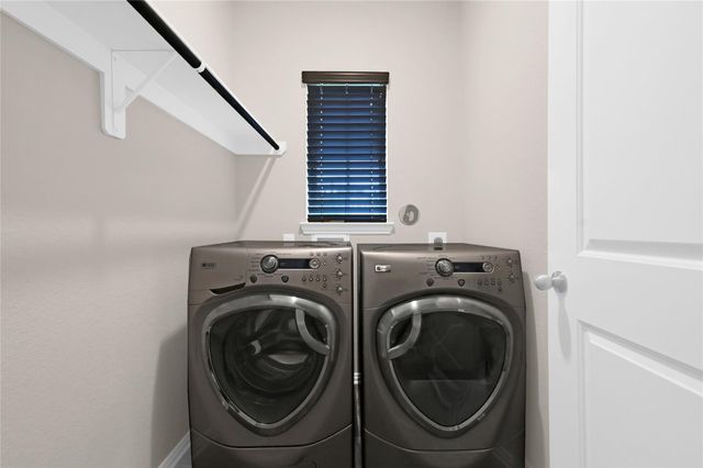 3001 Wedgewood Bay Court, Spring, TX 77386