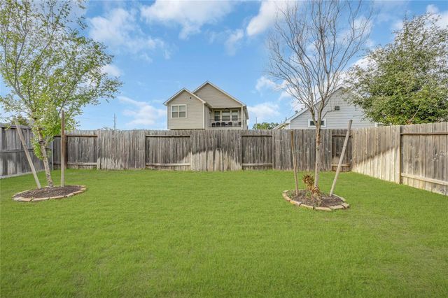 3001 Wedgewood Bay Court, Spring, TX 77386