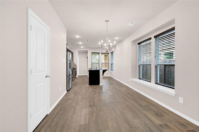 3001 Wedgewood Bay Court, Spring, TX 77386