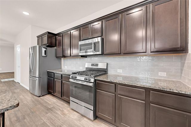 3001 Wedgewood Bay Court, Spring, TX 77386