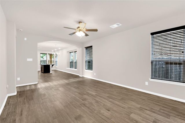 3001 Wedgewood Bay Court, Spring, TX 77386