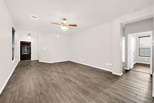 3001 Wedgewood Bay Court, Spring, TX 77386