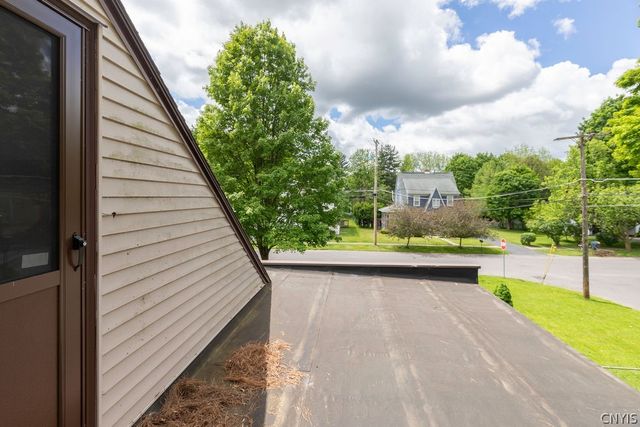 217 Redfield Avenue, Manlius, NY 13066