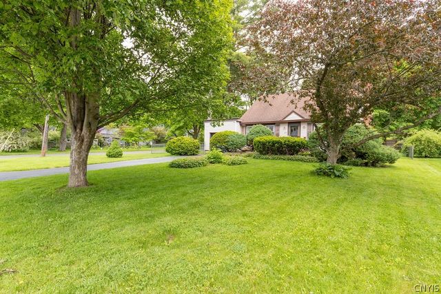217 Redfield Avenue, Manlius, NY 13066