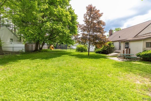 217 Redfield Avenue, Manlius, NY 13066