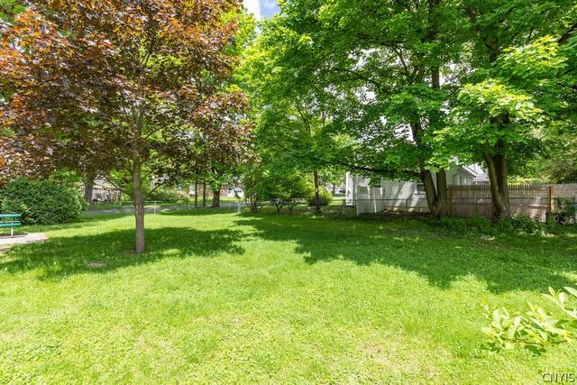 217 Redfield Avenue, Manlius, NY 13066
