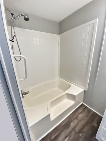 273 Running Meadows Rd, Portland, TN 37148