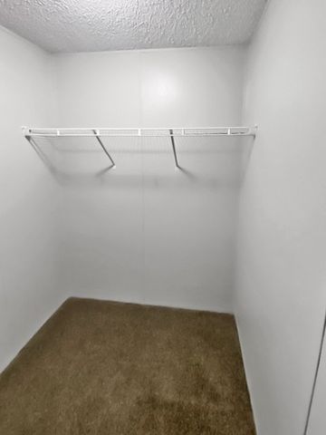 273 Running Meadows Rd, Portland, TN 37148