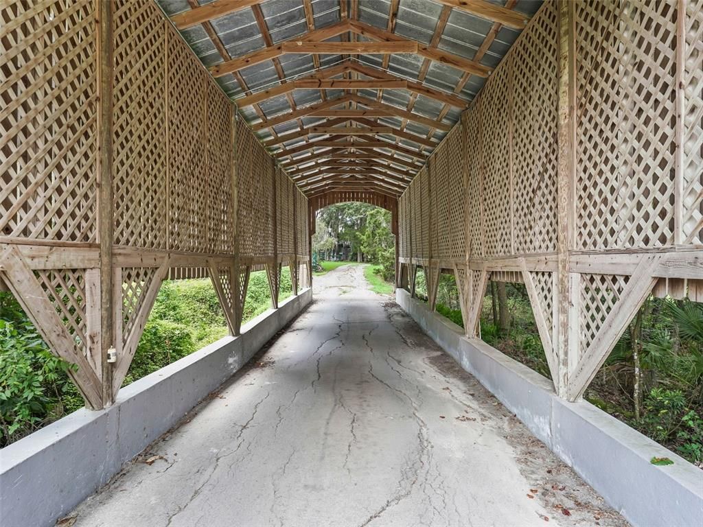 5430 NW 90TH AVENUE, Ocala, FL 34482