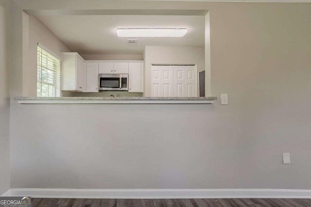 4077 Codel Street SW, Atlanta, GA 30331