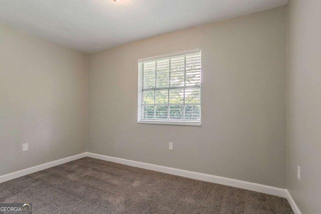 4077 Codel Street SW, Atlanta, GA 30331
