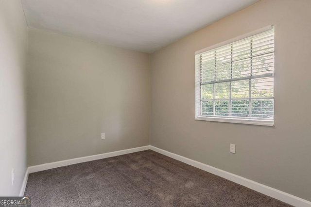4077 Codel Street SW, Atlanta, GA 30331