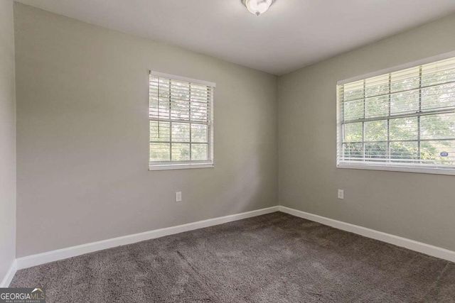 4077 Codel Street SW, Atlanta, GA 30331