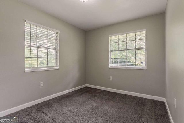 4077 Codel Street SW, Atlanta, GA 30331