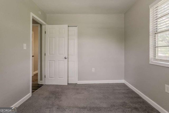 4077 Codel Street SW, Atlanta, GA 30331