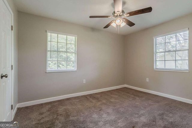 4077 Codel Street SW, Atlanta, GA 30331