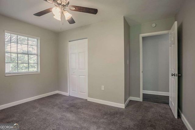 4077 Codel Street SW, Atlanta, GA 30331