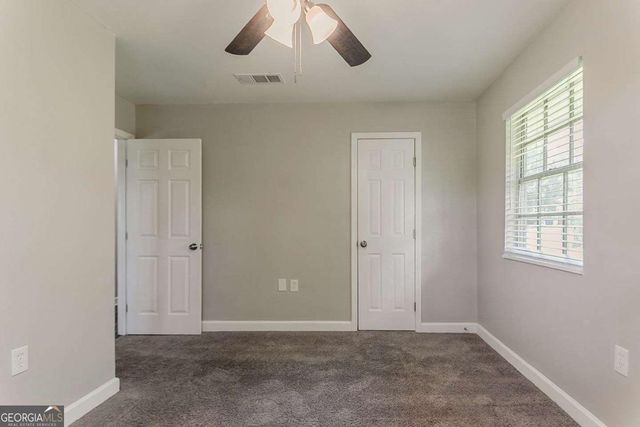 4077 Codel Street SW, Atlanta, GA 30331