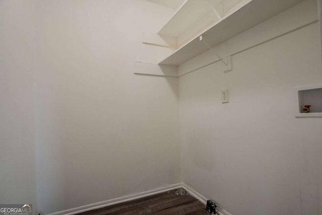 4077 Codel Street SW, Atlanta, GA 30331
