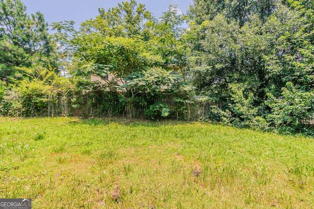 4077 Codel Street SW, Atlanta, GA 30331