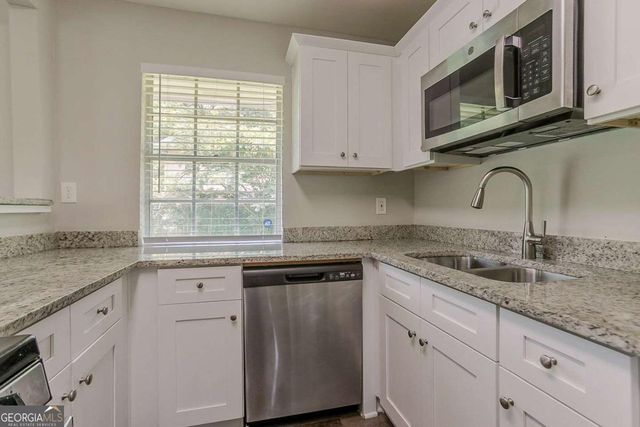 4077 Codel Street SW, Atlanta, GA 30331
