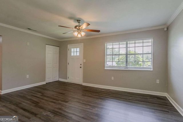 4077 Codel Street SW, Atlanta, GA 30331