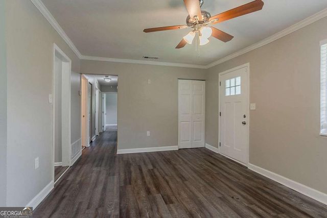 4077 Codel Street SW, Atlanta, GA 30331